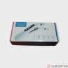 Rechargeable Acupuncture Pen – Electric, TENS Pulse Massage