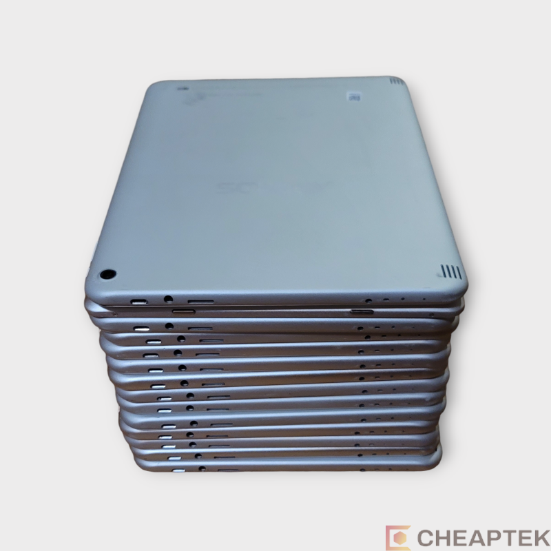 Joblot 14 ks zařízení Archos 97 Titanium HD – na opravu Joblot 14 ks zařízení Archos 97 Titanium HD – na opravu