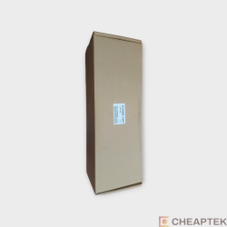 Fuser unit for Samsung ML-2160 laser printer, model JC91-01076A