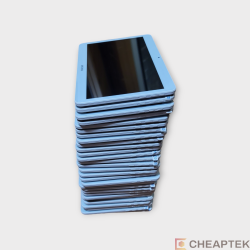 Joblot 29 ks zařízení Archos Access 101 3G – Pro opravu nebo