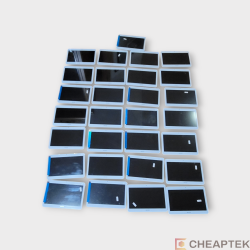 Joblot 29 ks zařízení Archos Access 101 3G – Pro opravu nebo