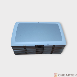 Joblot 10 ks zařízení Archos 101 XS2 – Pro opravu nebo náhradní