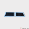Joblot of 2 Archos 101b Neon Devices – For Repair or Spare Parts
