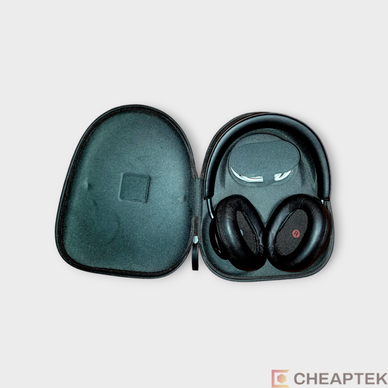 Huawei FreeBuds Studio – Sleek Design, Intelligent ANC, Up to Huawei FreeBuds Studio – Sleek Design, Intelligent ANC, Up to
