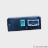 16 17 18 19 20 OEM USB/SD/AUX Hub pro Mazda/Fiat, MD4145/46