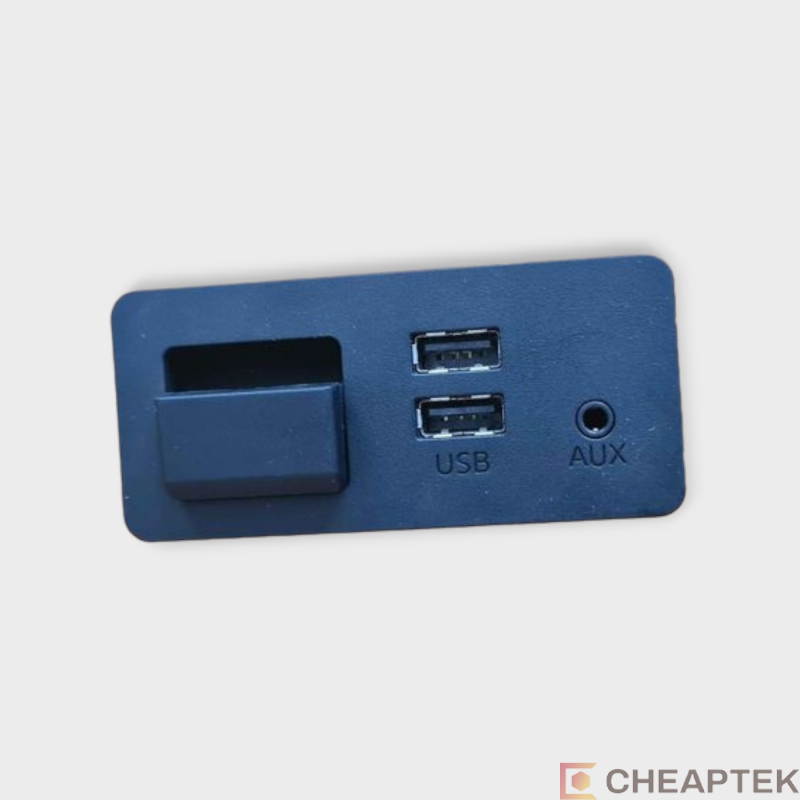 16 17 18 19 20 OEM USB/SD/AUX Hub pro Mazda/Fiat, MD4145/46 16 17 18 19 20 OEM USB/SD/AUX Hub pro Mazda/Fiat, MD4145/46