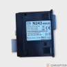 16 17 18 19 20 OEM USB/SD/AUX Hub pro Mazda/Fiat, MD4145/46