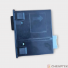 16 17 18 19 20 OEM USB/SD/AUX Hub pro Mazda/Fiat, MD4145/46