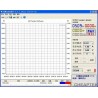 Tester kapacity a zdraví batterií EBC-A05+