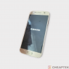 Samsung Galaxy S7 - 5.1" Quad HD Display, 4 GB RAM, 32 GB