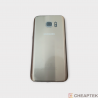 Samsung Galaxy S7 - 5.1" Quad HD Display, 4 GB RAM, 32 GB