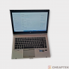 HP EliteBook 8460p Laptop - 14" HD Display, Intel Core i5, 4 GB