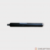 Electric Screwdriver for Small Electronics 4mm Bits