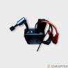 Baseus Super Energy Jump Starter - Tire Compressor 5-150 PSI
