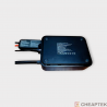 Baseus Super Energy Jump Starter - Tire Compressor 5-150 PSI