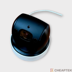 Dahua DH-SD29204T-GN-W IP Kamera