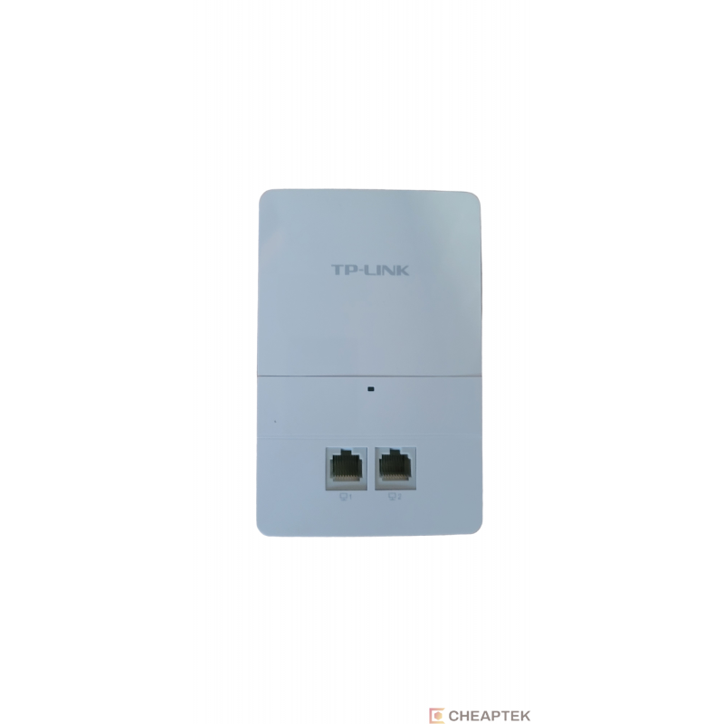 Wall access point MERCURY AC1200 - Dual Band 2.4 / 5 GHz, speed Wall access point MERCURY AC1200 - Dual Band 2.4 / 5 GHz, speed