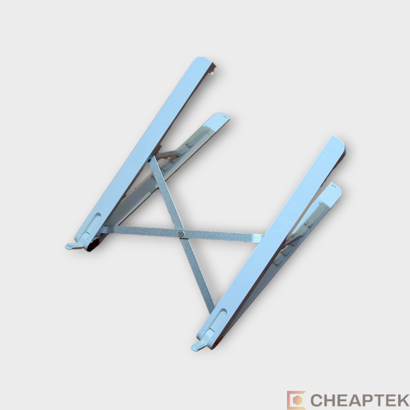 Laptop stand - for laptops up to 15" Laptop stand - for laptops up to 15"