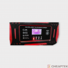 6A 12V Intelligent Car Battery Charger - Charger for Cars and