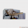 3D Pen OLED Screen - DIY 3D Drawing Pen
