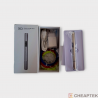 3D Pen OLED Screen - DIY 3D Drawing Pen