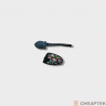 Multifunctional Folding Shovel - Camping Shovel