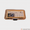 Spark Plug Repair Kit M10x1.0
