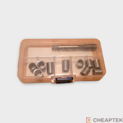 Spark Plug Repair Kit M10x1.0