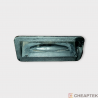 Ford Trunk Handle – Part Number 6m51-19b514-ac
