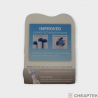 Replacement toothbrush heads for Oral-B iO 3/4/5/6/7/8/9/10