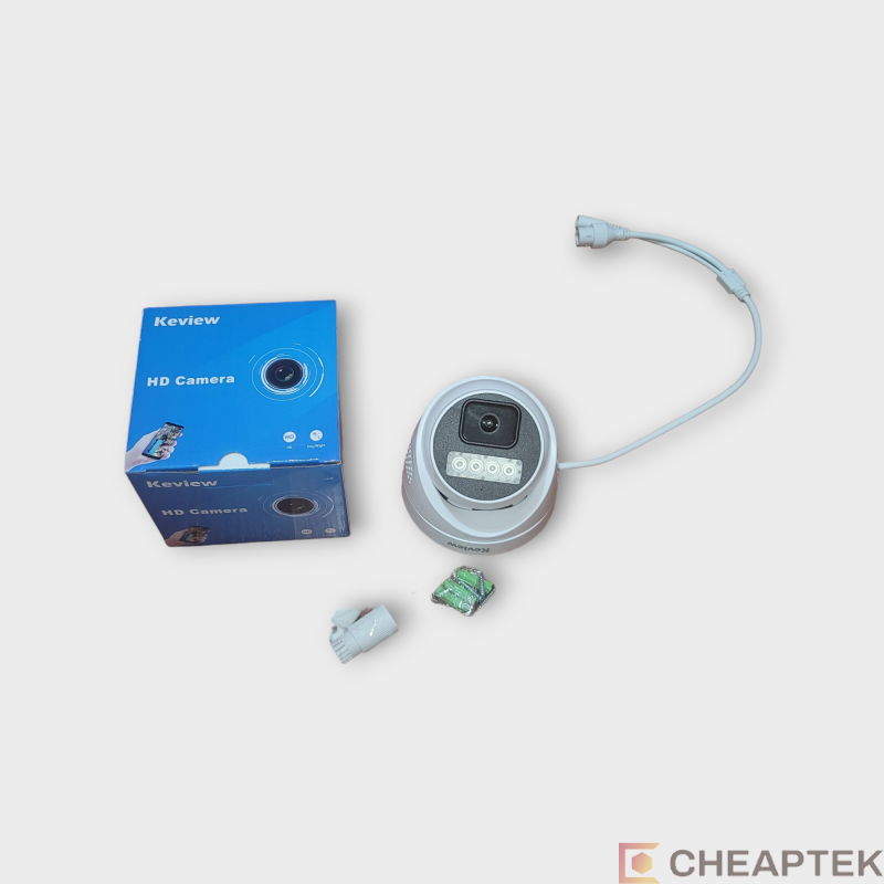 8MP POE IP Camera Audio H.265 ONVIF IR 8MP POE IP Camera Audio H.265 ONVIF IR
