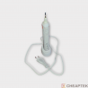 Oral-B Pro 2 2500 Electric Toothbrush + Unopened Pack of Heads