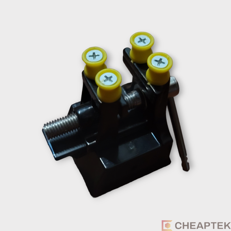 Small Jack for Holding Small Items Small Jack for Holding Small Items