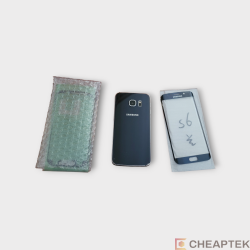 Samsung Galaxy S6+ - for parts