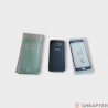 Samsung Galaxy S6+ - for parts