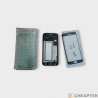 Samsung Galaxy S6+ - for parts
