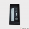 Xiaomi InFace odstraňovač černých teček s kamerou – CF-05E, 5