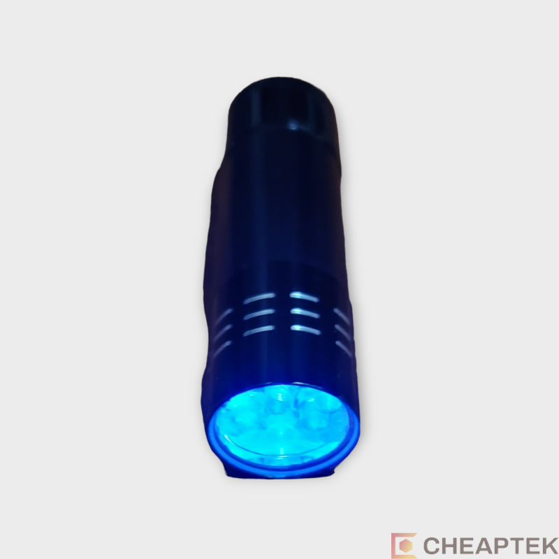 UV Lamp for Curing Adhesives, Solder Masks for PCBs UV Lamp for Curing Adhesives, Solder Masks for PCBs
