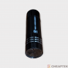 UV Lamp for Curing Adhesives, Solder Masks for PCBs