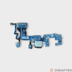 DPS s USB portem pro Samsung Galaxy S9 G960F