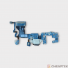 DPS s USB portem pro Samsung Galaxy S9 G960F