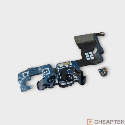 DPS s USB portem pro Samsung Galaxy S9 G960F