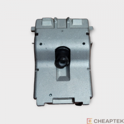 FSC Gen2 kamera pro Mazda B61L-67XCX-V