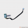 Bluetooth modul Broadcom BCM92035NMO