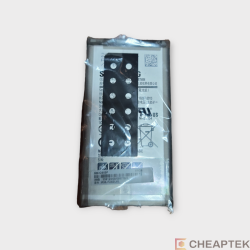 Samsung Galaxy S8+ – Disassembled for spare parts, battery