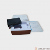 CREALITY 3D Wi-Fi Cloud Box – Pro Ender-3 Series a CREALITY