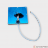 Directional Panel Antenna kit for WiFi Router 14db+Stand