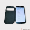 Samsung Galaxy S4 GT-I9505 - 5" Super AMOLED, 13 MP Camera