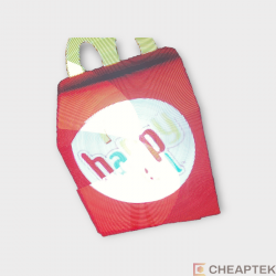 3D Hologramový ventilátor 16.5 palce 2000x224 WiFi 3D projektor