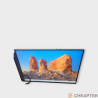 REALZA přenosný duální monitor pro notebook - 14", 1920 x 1200